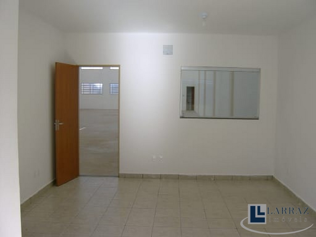 Depósito-Galpão, 415 m² - Foto 9