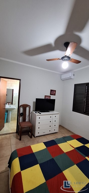 Casa, 5 quartos, 350 m² - Foto 39