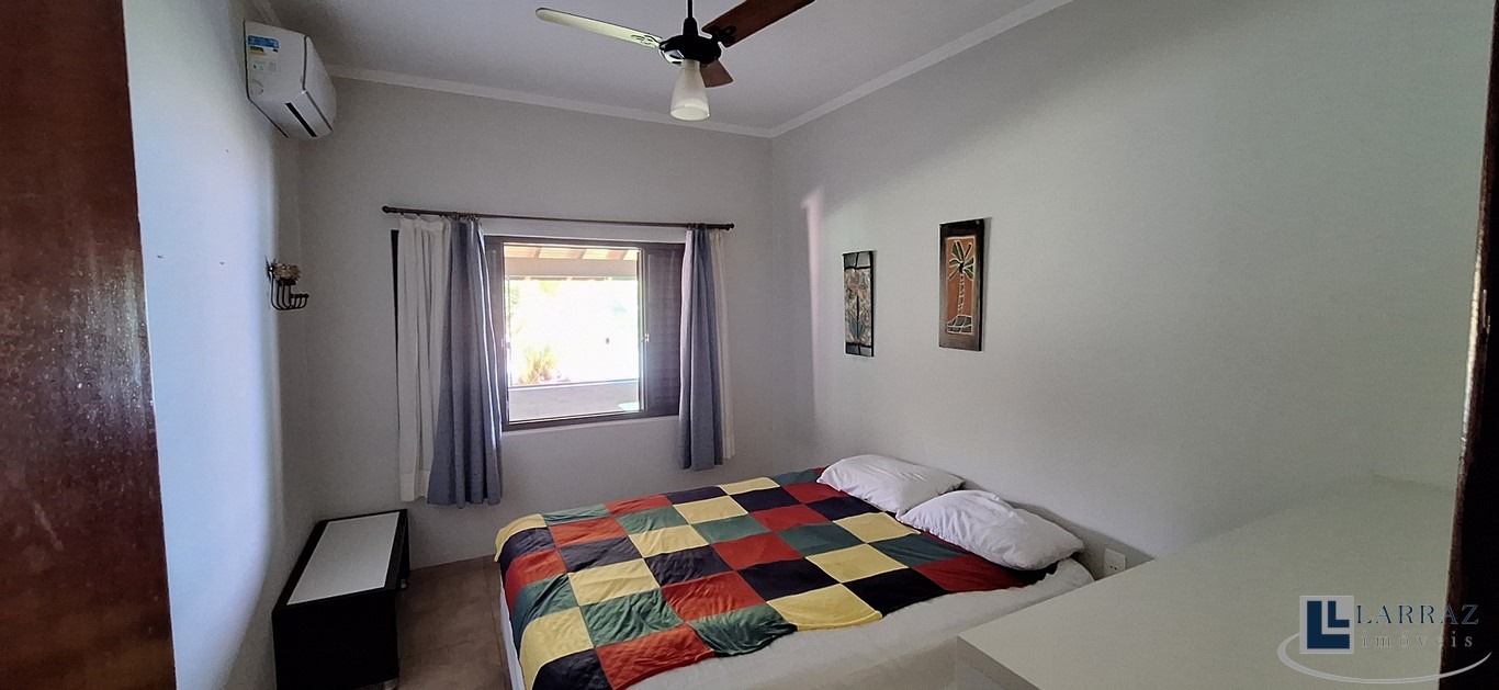 Casa, 5 quartos, 350 m² - Foto 14