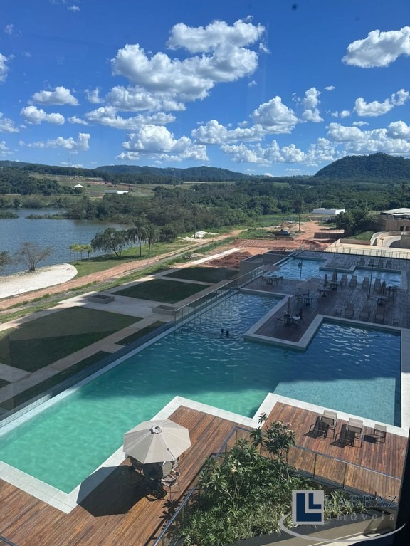 Apartamento, 2 quartos, 77 m² - Foto 12