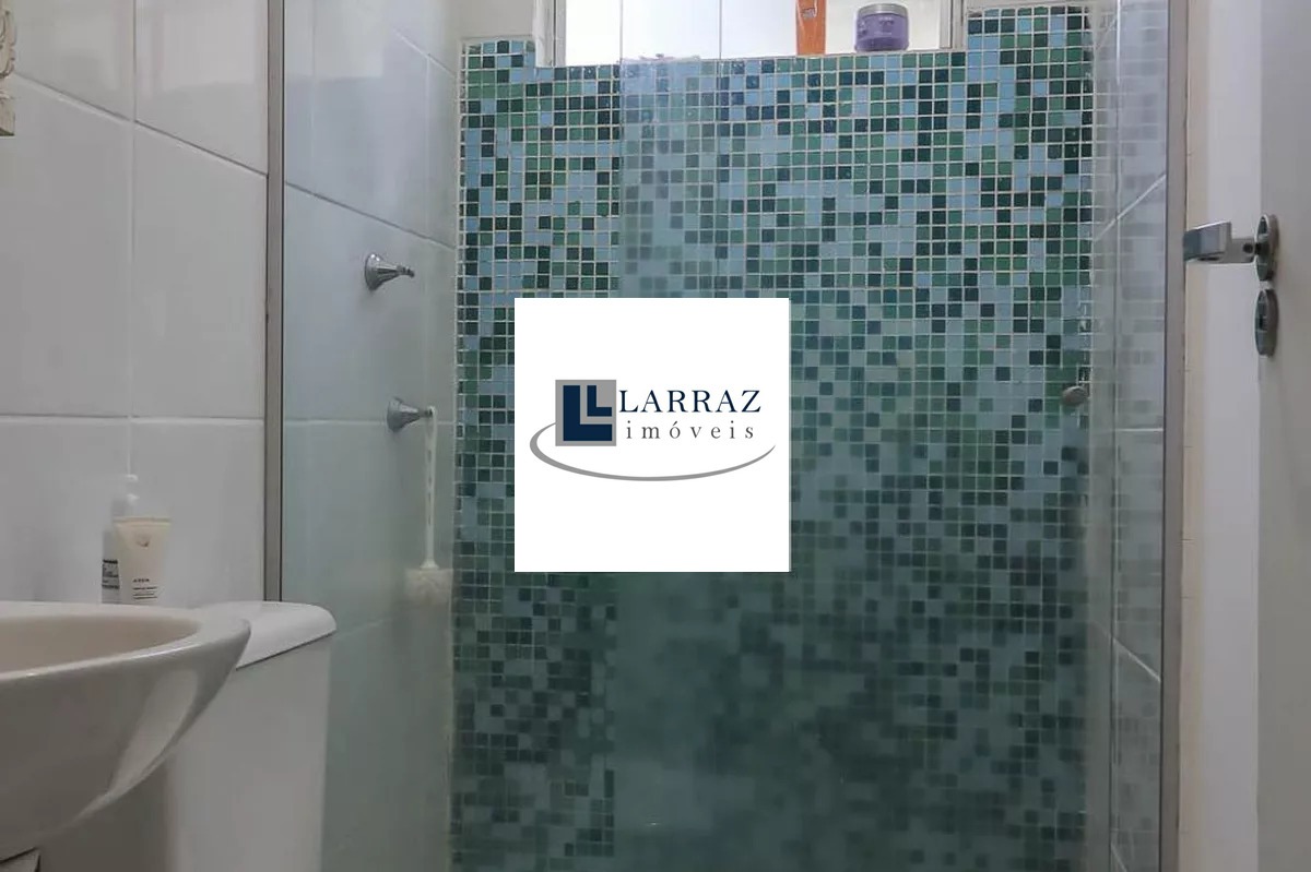 Apartamento, 2 quartos, 49 m² - Foto 18