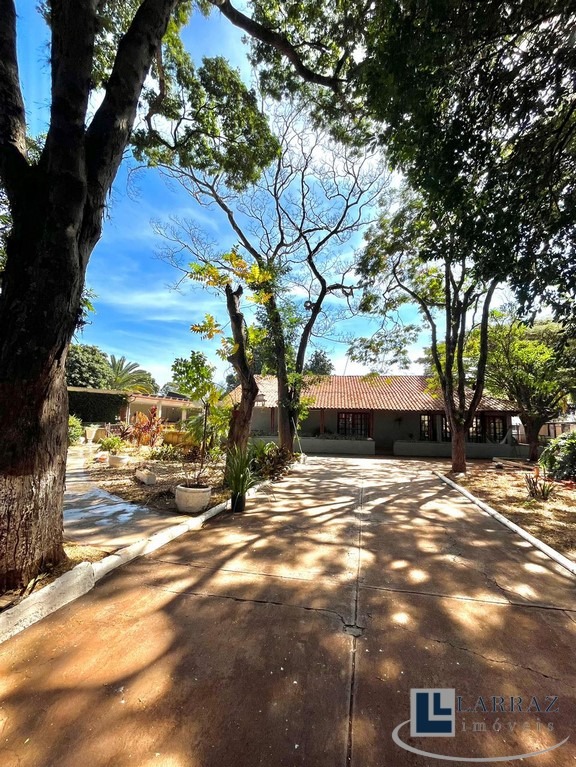 Chácara, 5 quartos, 2800 m² - Foto 23