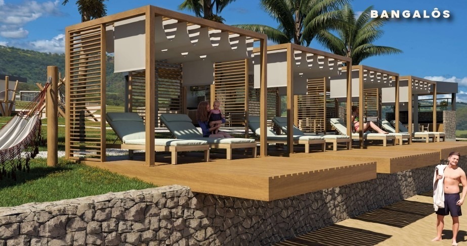 Casa, 5 quartos, 350 m² - Foto 75