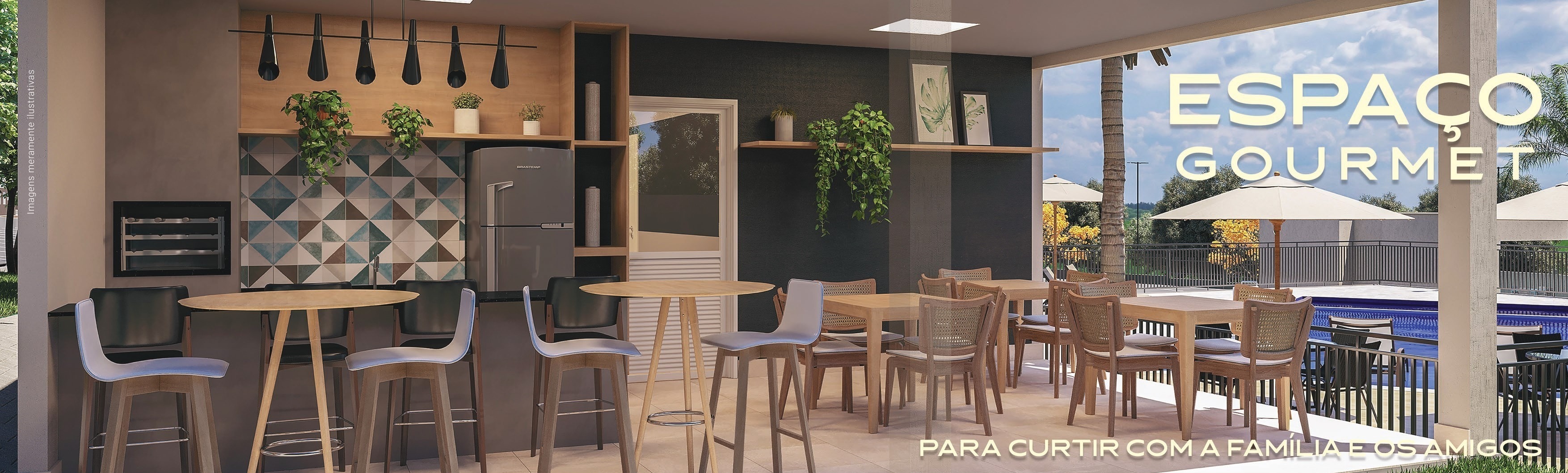 Apartamento, 2 quartos, 40 m² - Foto 50