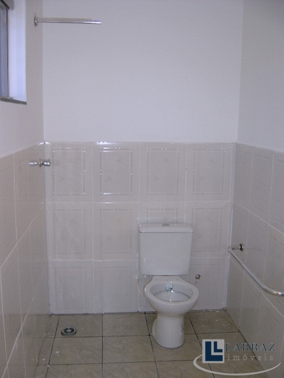 Depósito-Galpão, 415 m² - Foto 16