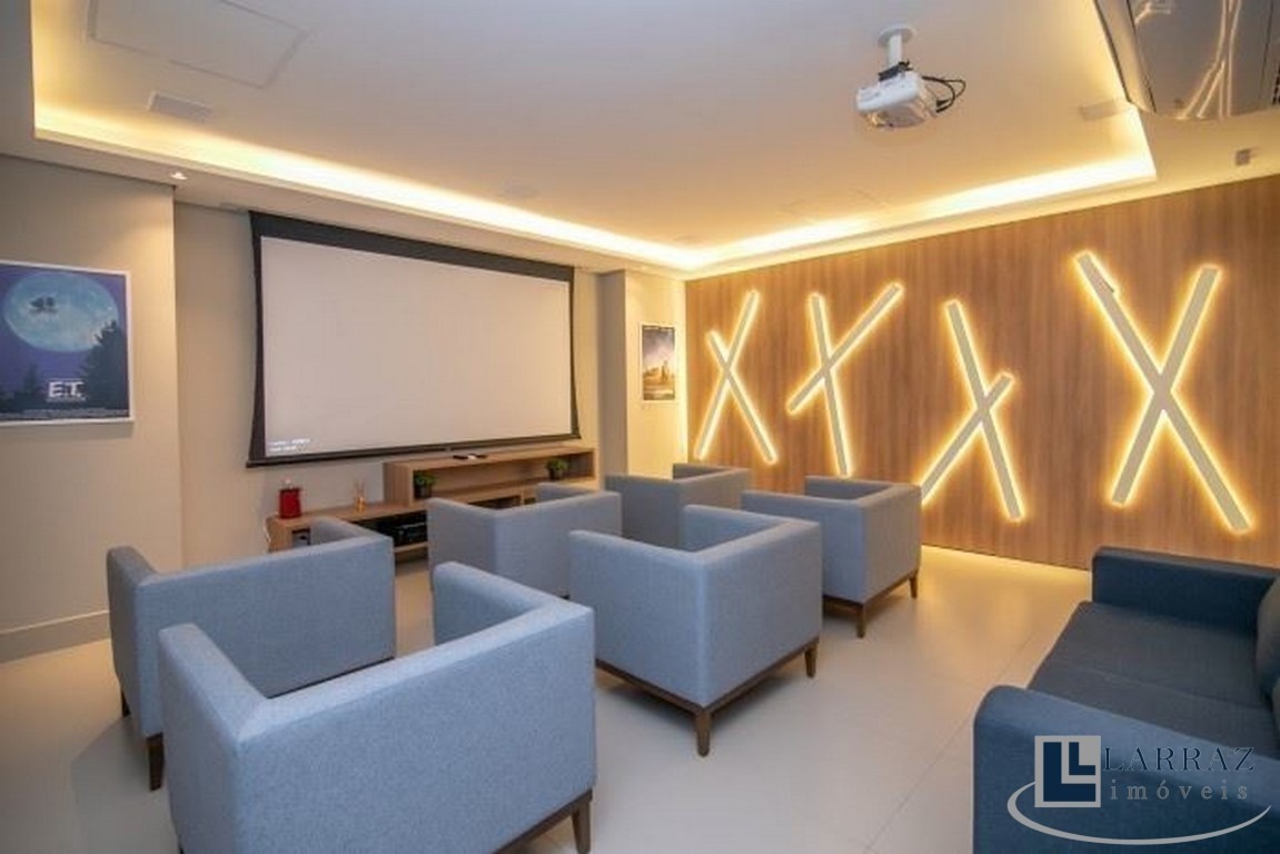 Apartamento, 2 quartos, 57 m² - Foto 30