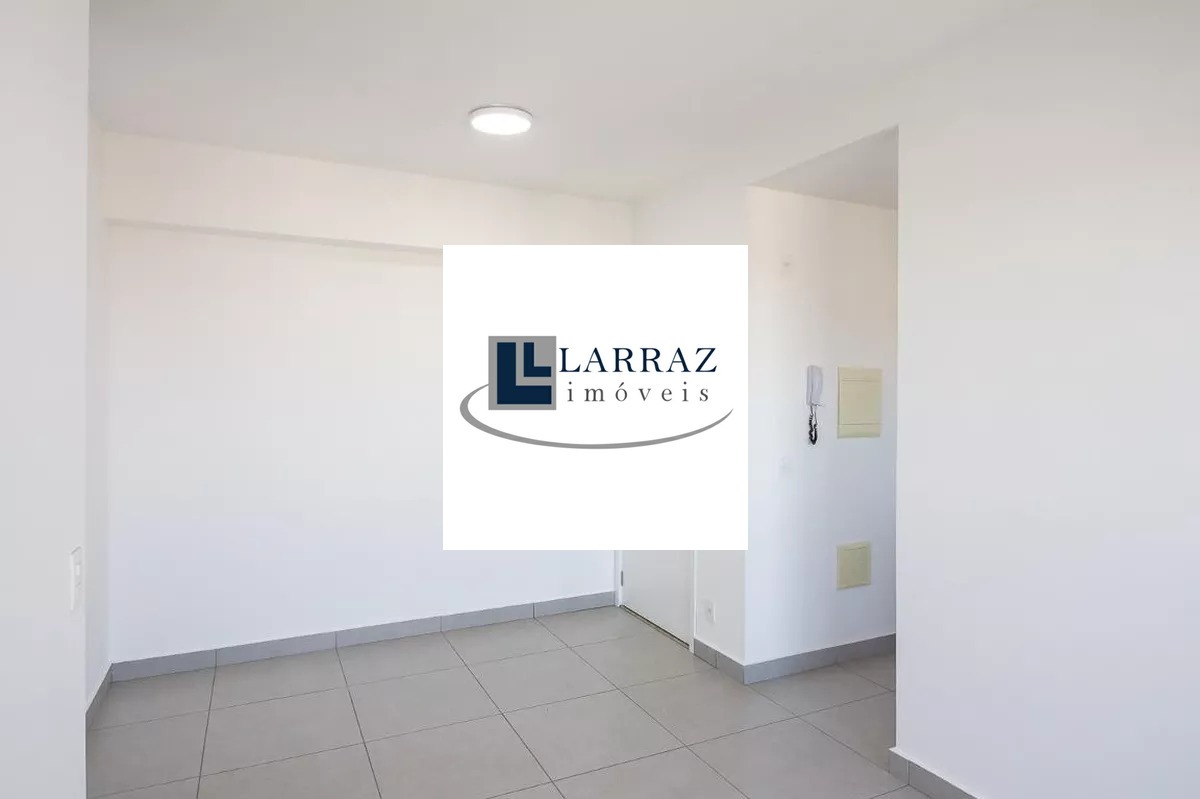 Apartamento, 2 quartos, 57 m² - Foto 7