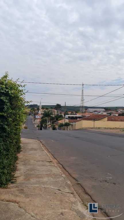 Casa, 2 quartos, 77 m² - Foto 5