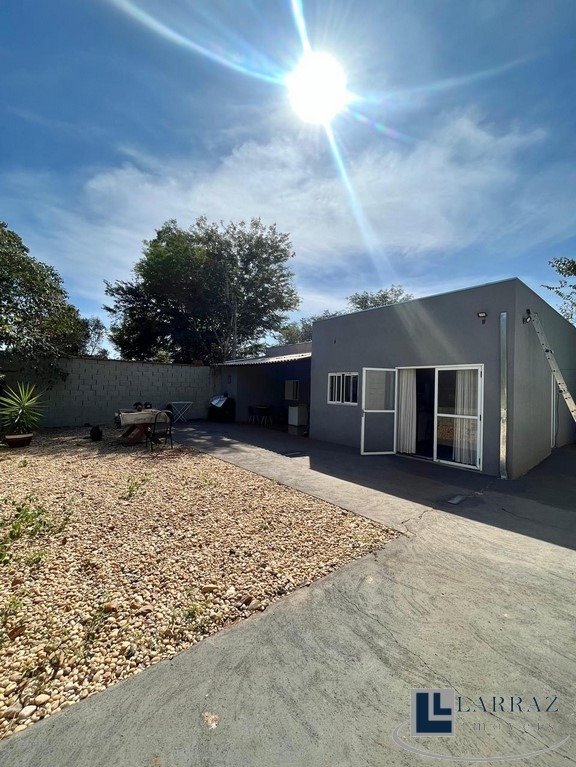 Chácara, 5 quartos, 2800 m² - Foto 21