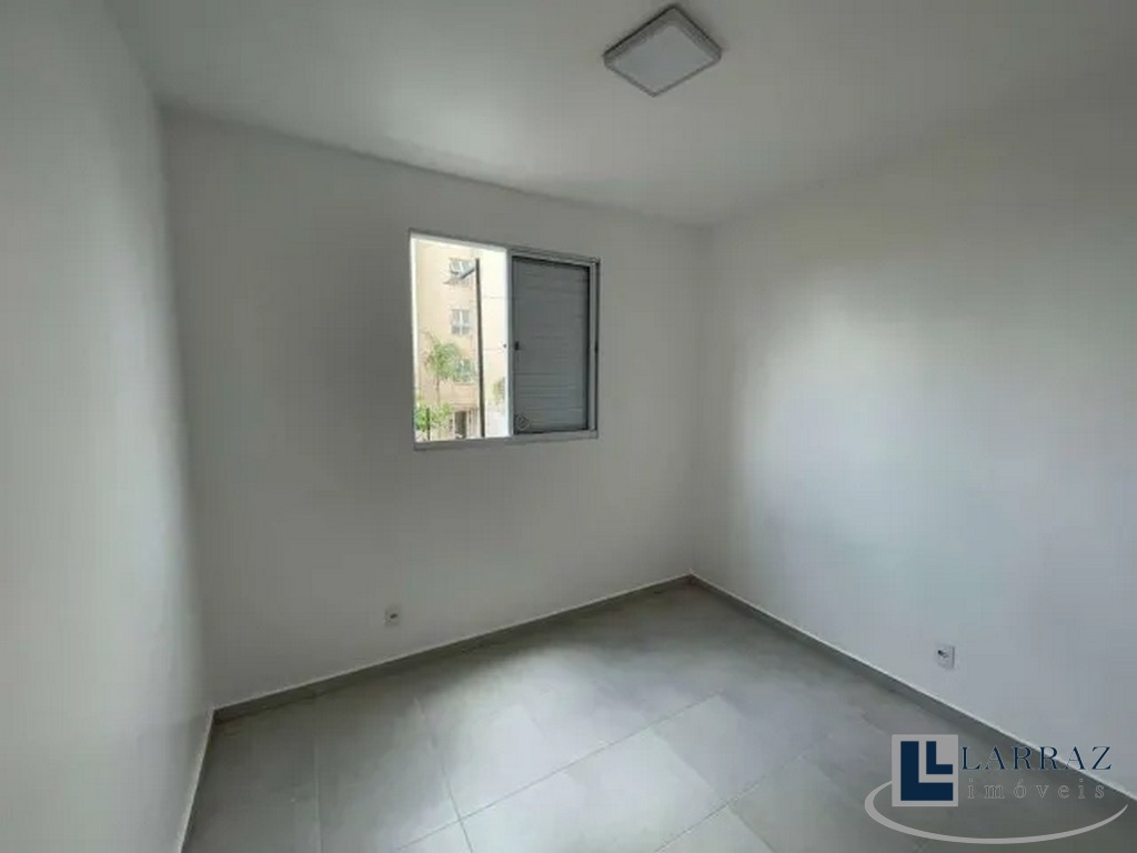 Apartamento, 2 quartos, 42 m² - Foto 6