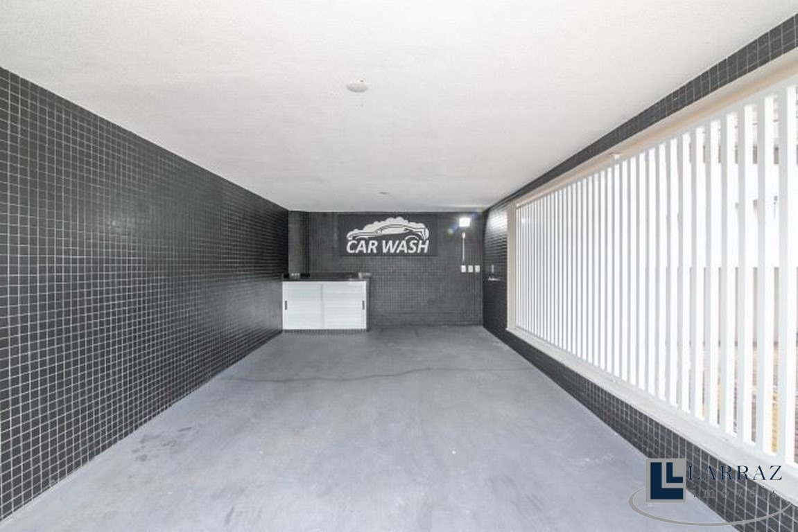 Apartamento, 2 quartos, 57 m² - Foto 29