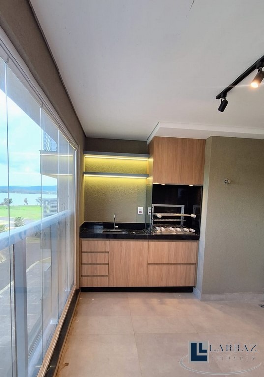 Apartamento, 2 quartos, 77 m² - Foto 15