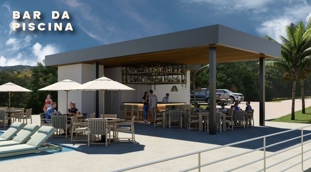 Casa, 5 quartos, 350 m² - Foto 79