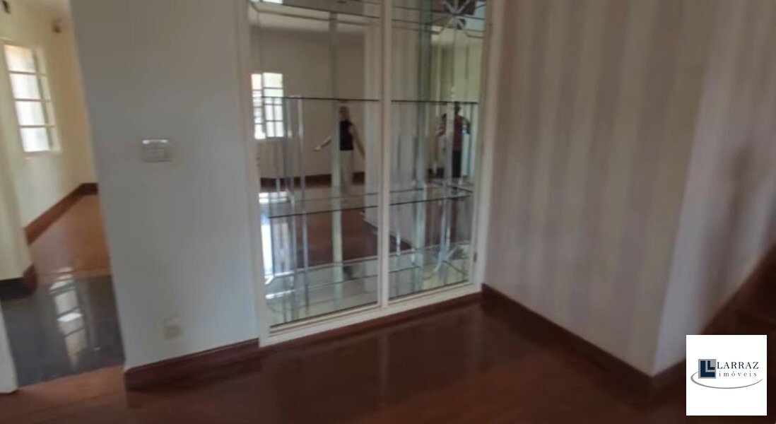 Prédio Inteiro, 506 m² - Foto 11