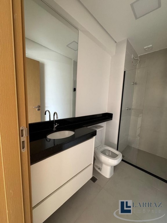 Apartamento, 2 quartos, 90 m² - Foto 14