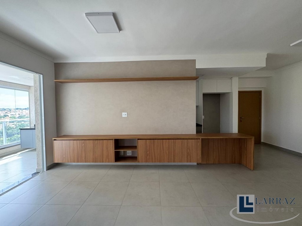 Apartamento, 2 quartos, 90 m² - Foto 1