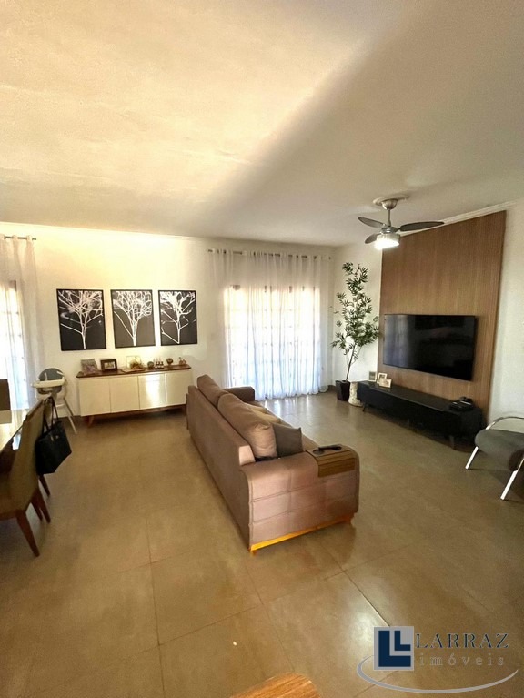 Chácara, 5 quartos, 2800 m² - Foto 42