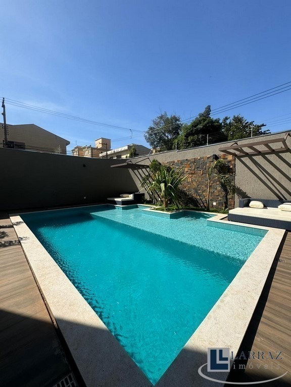 Apartamento, 2 quartos, 90 m² - Foto 30