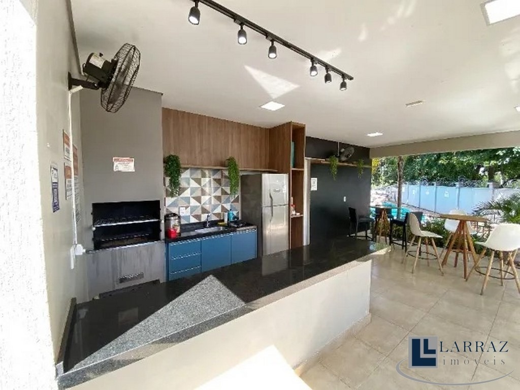 Apartamento, 2 quartos, 40 m² - Foto 56