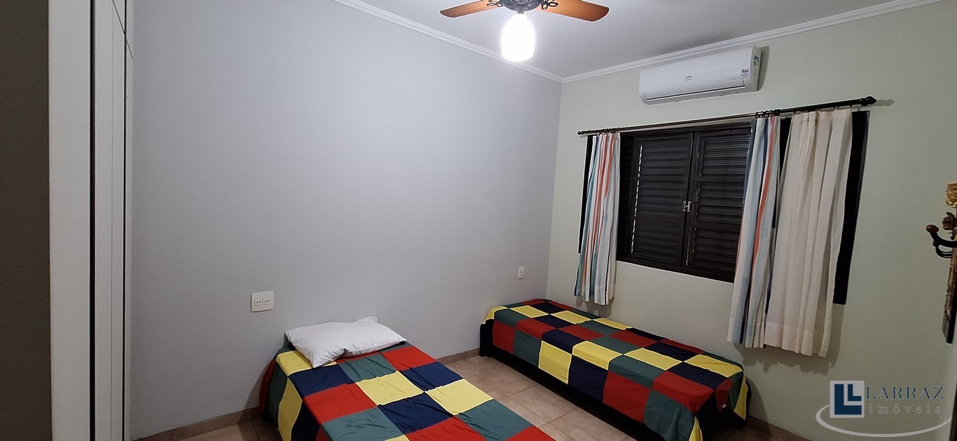 Casa, 5 quartos, 350 m² - Foto 18