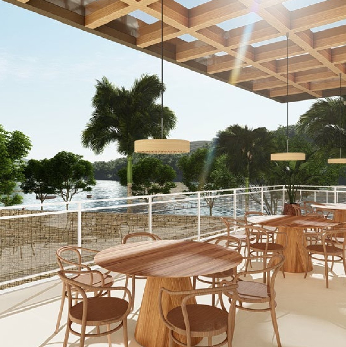 Apartamento, 2 quartos, 77 m² - Foto 35