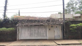 Casa, 5 quartos, 250 m² - Foto 18