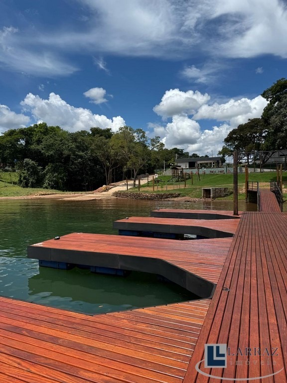 Terreno, 360 m² - Foto 23