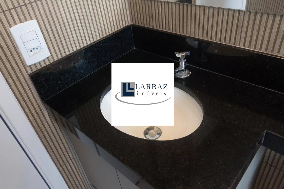 Apartamento, 2 quartos, 51 m² - Foto 21