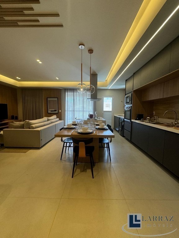 Apartamento, 2 quartos, 90 m² - Foto 35