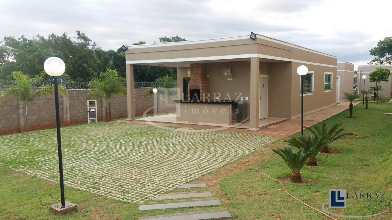 Apartamento, 2 quartos, 49 m² - Foto 41