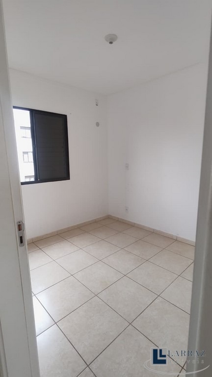 Apartamento, 2 quartos, 42 m² - Foto 12