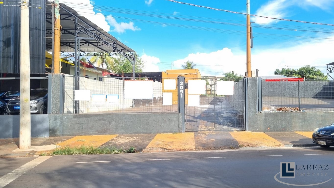 Loteamento e Condomínio, 355 m² - Foto 1