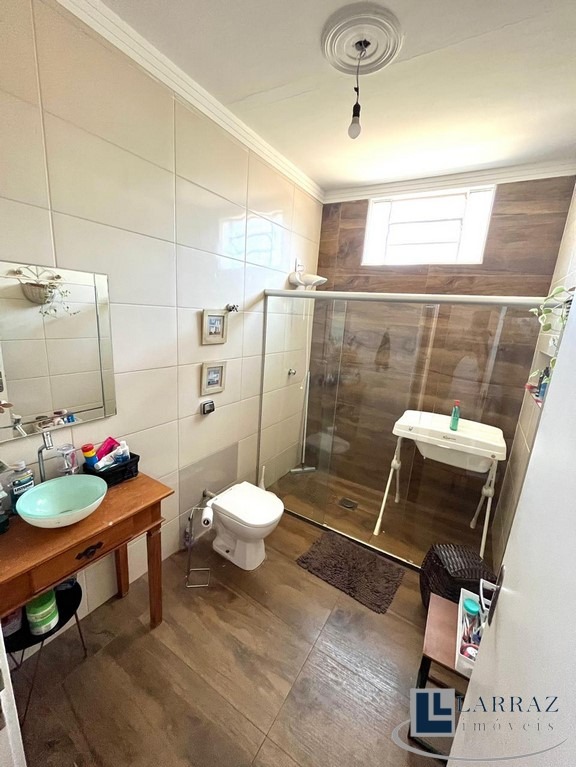 Chácara, 5 quartos, 2800 m² - Foto 41