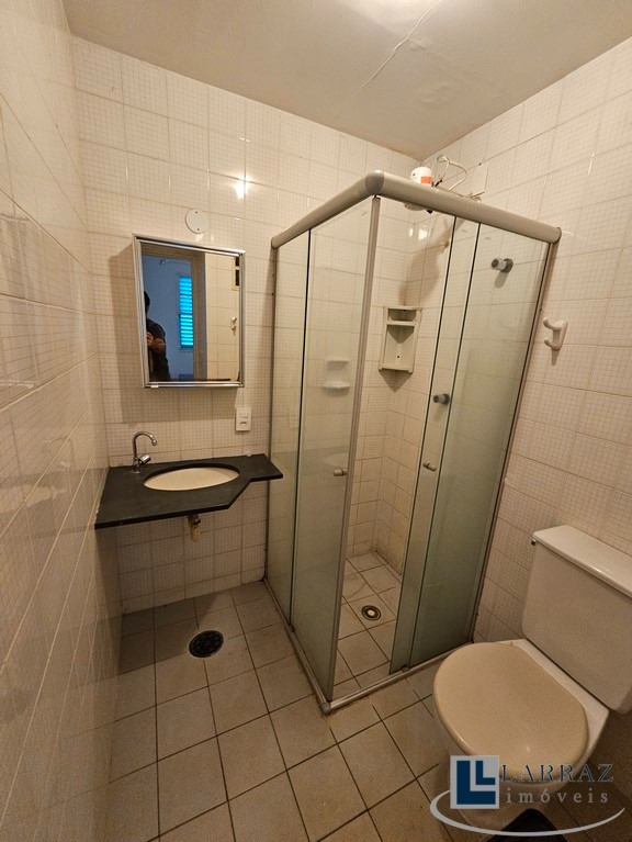 Apartamento, 1 quarto, 37 m² - Foto 19