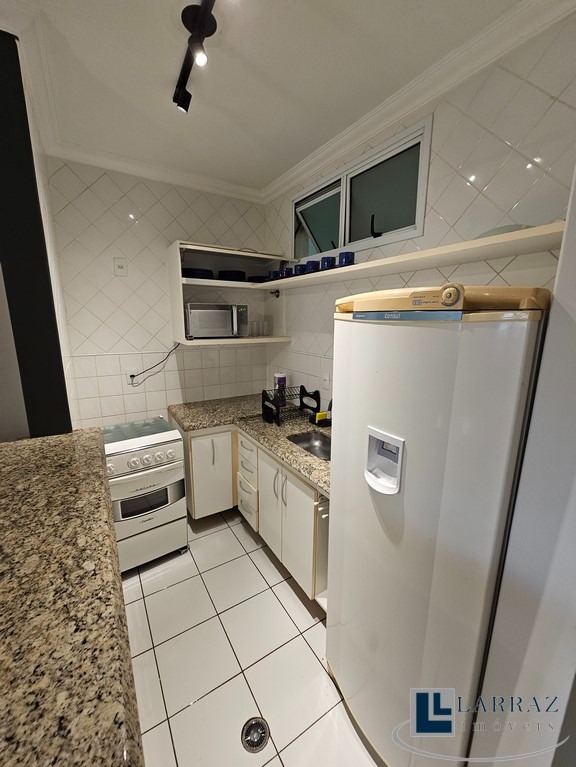 Kitnet-Studio, 31 m² - Foto 3