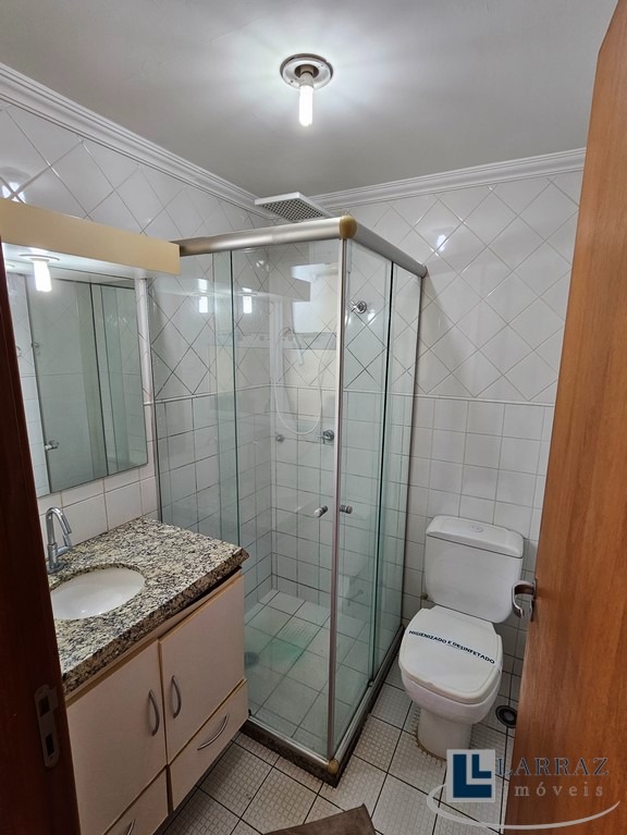Kitnet-Studio, 31 m² - Foto 4