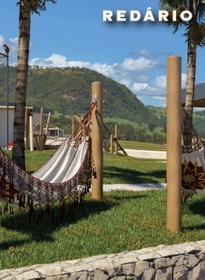 Casa, 5 quartos, 350 m² - Foto 78