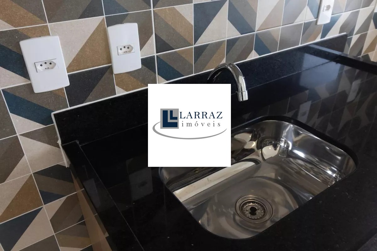 Apartamento, 2 quartos, 51 m² - Foto 16