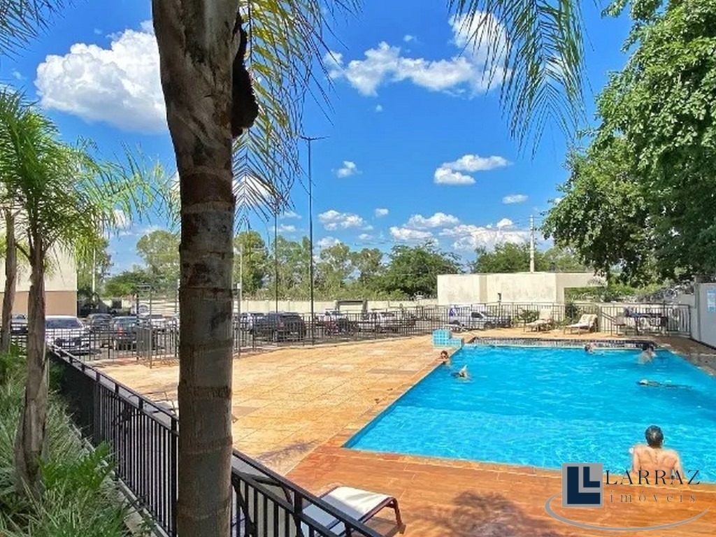 Apartamento, 2 quartos, 40 m² - Foto 54