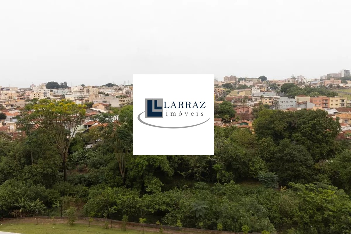 Apartamento, 2 quartos, 51 m² - Foto 29