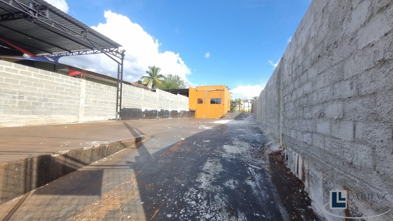 Loteamento e Condomínio, 355 m² - Foto 2