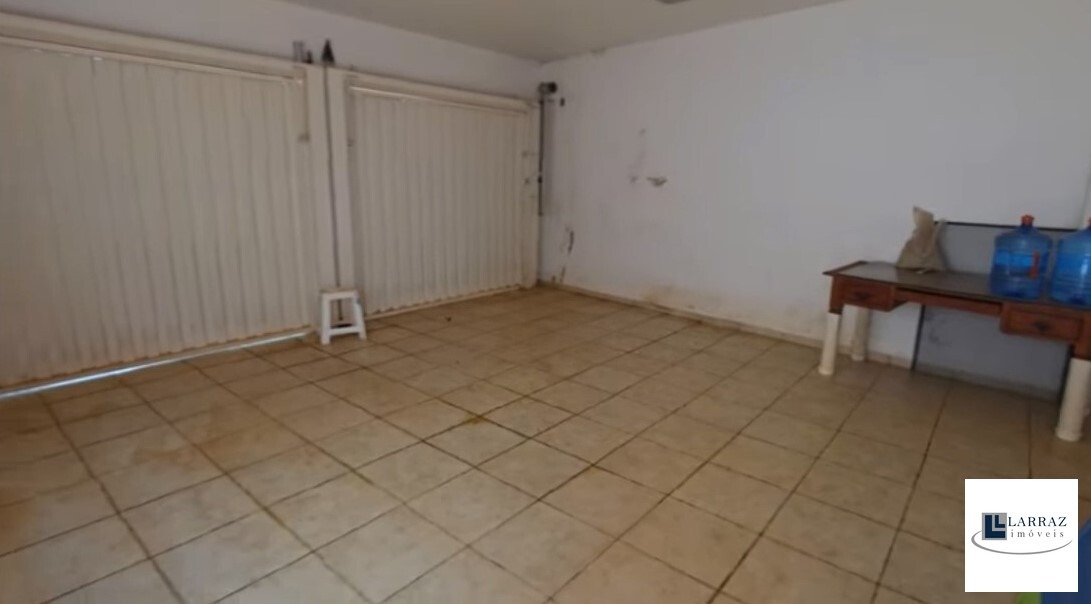 Prédio Inteiro, 506 m² - Foto 13