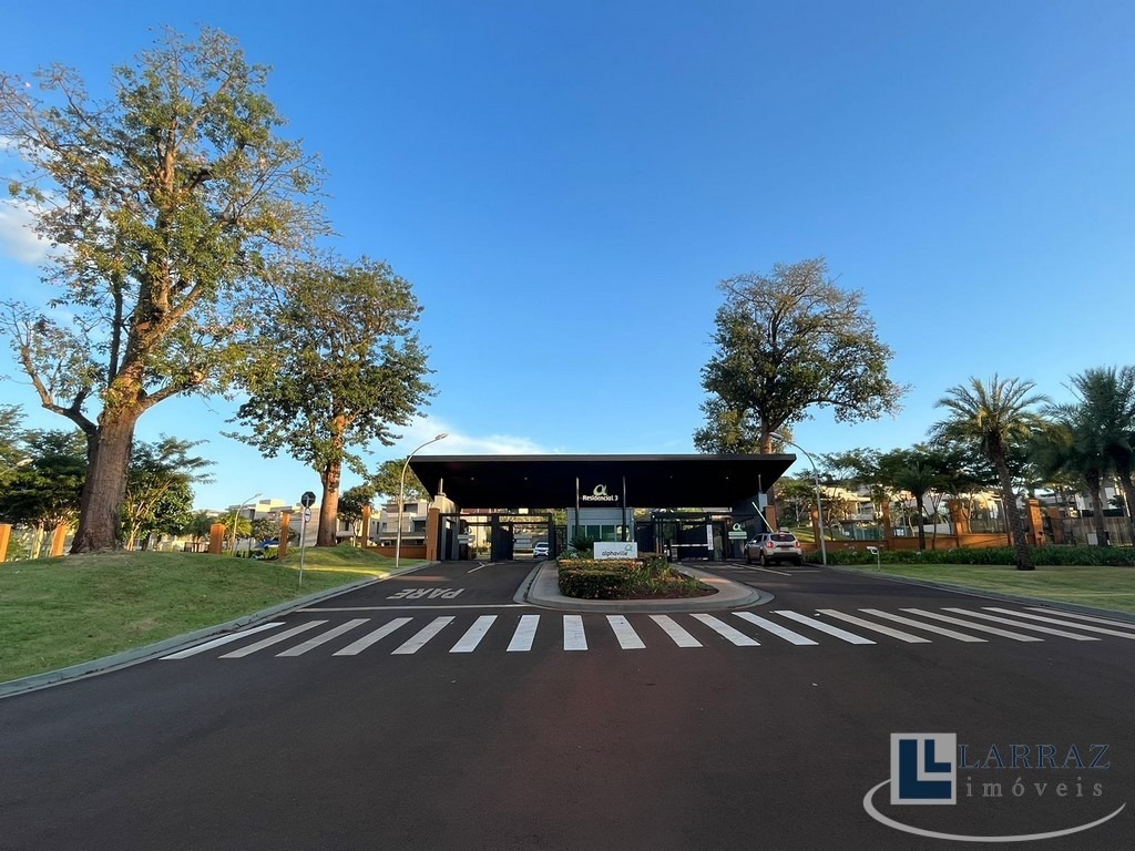 Terreno, 540 m² - Foto 3