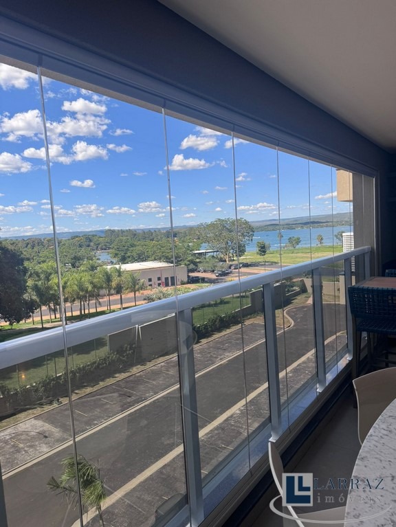 Apartamento, 2 quartos, 77 m² - Foto 3