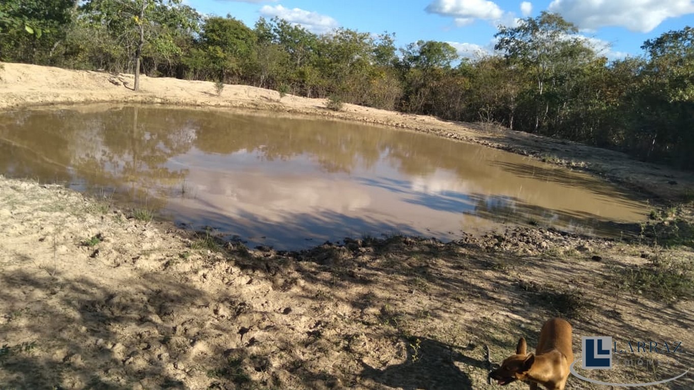 Fazenda, 116 m² - Foto 5