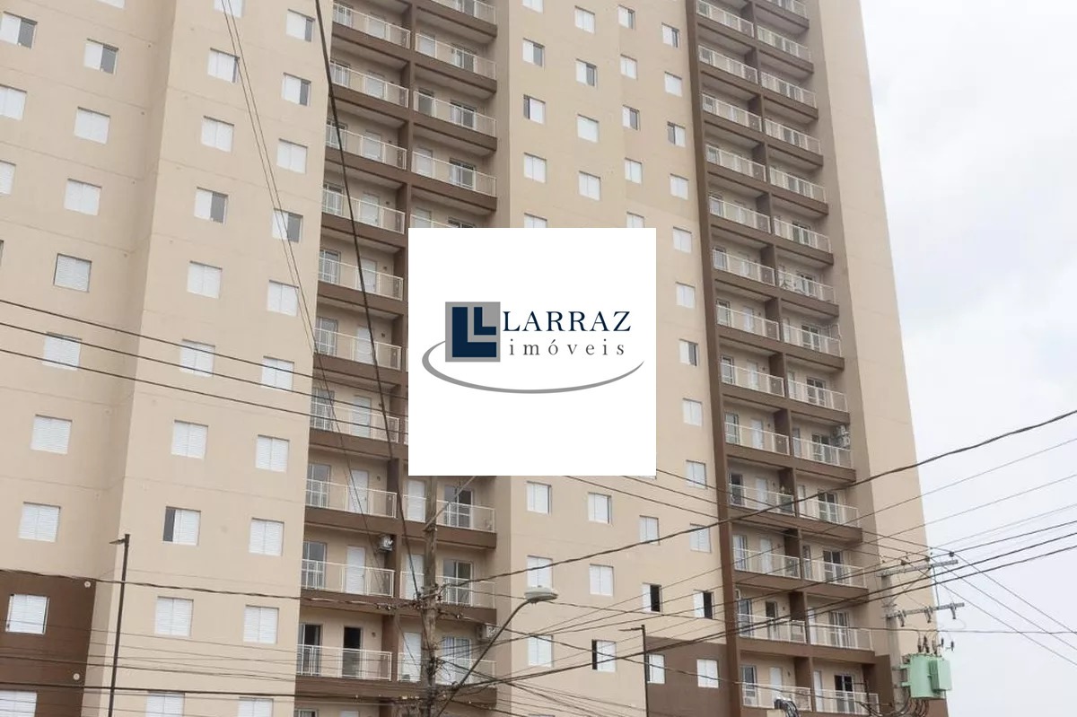 Apartamento, 2 quartos, 51 m² - Foto 31