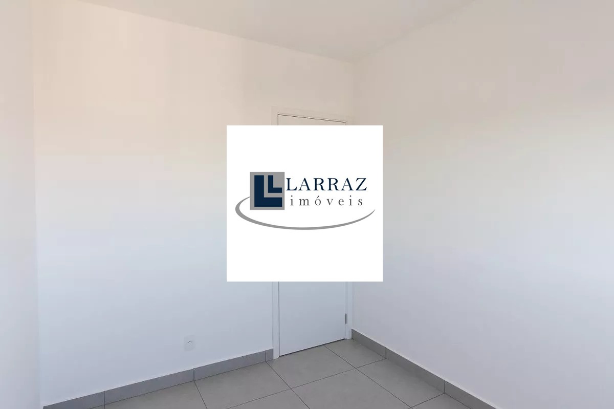 Apartamento, 2 quartos, 57 m² - Foto 21