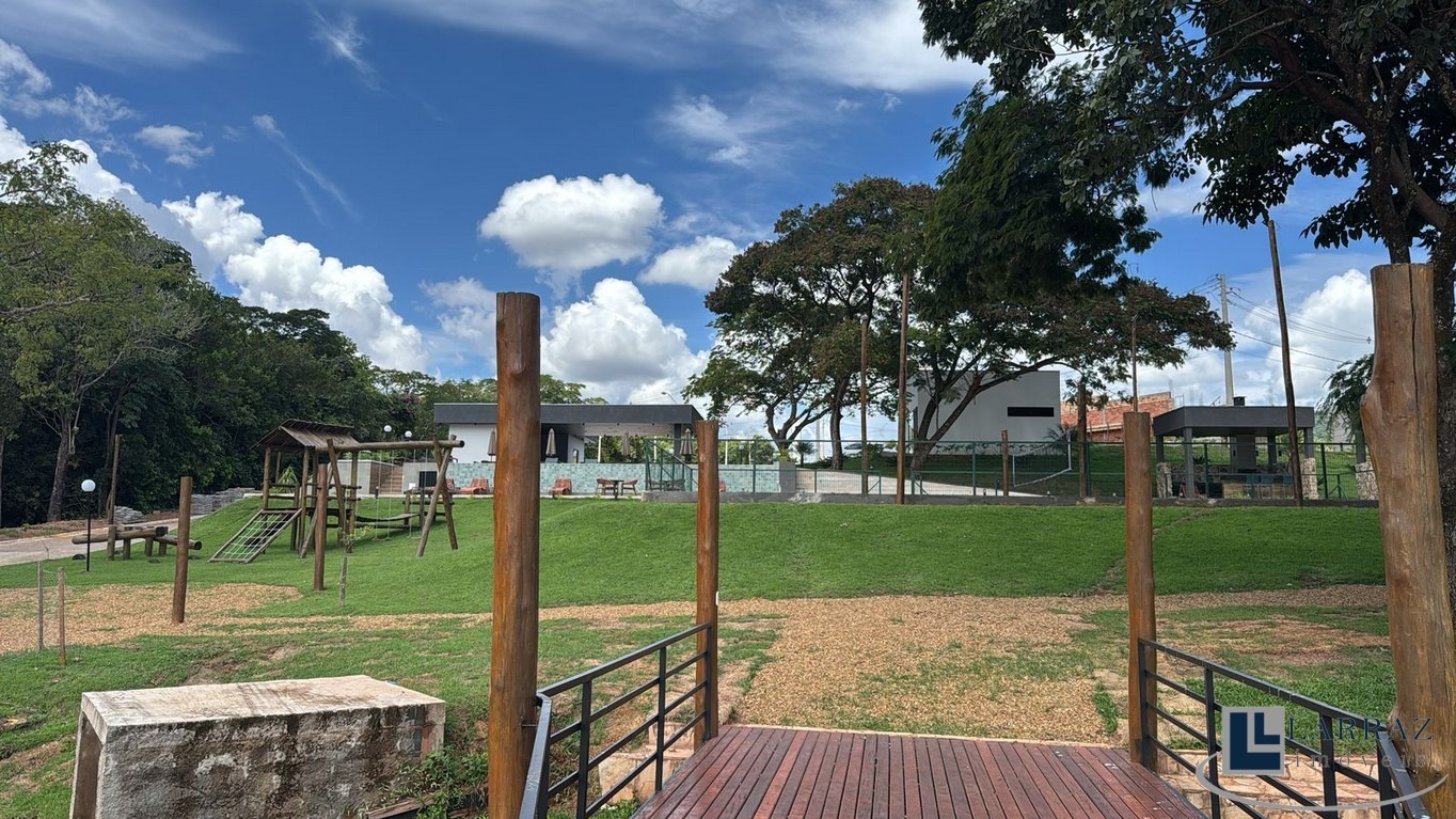 Casa, 5 quartos, 350 m² - Foto 66