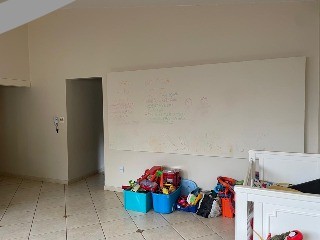 Casa, 5 quartos, 250 m² - Foto 39