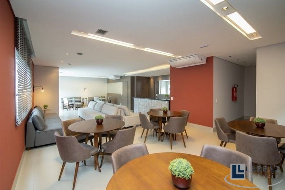 Apartamento, 2 quartos, 57 m² - Foto 44